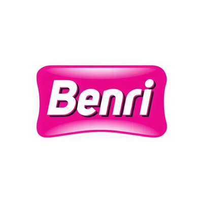 Benri