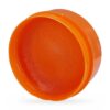 Mixup! Kaş Şekillendirici Sabitleyici Wax 50 ml — kavanoz içi doku