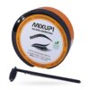 Mixup! Kaş Şekillendirici Sabitleyici Wax 50 ml — kavanoz