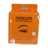 Mixup! Kaş Şekillendirici Sabitleyici Wax 50 ml — kutu ön yüz