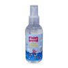 Benri Bebek Kolonyası Okyanus Esintisi 150 ml – ön görünüm