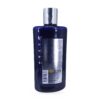 Bee Beauty Mor Şampuan 250 ml – arka etiket ve içindekiler
