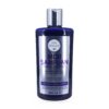 Bee Beauty Mor Şampuan 250 ml – ön görünüm
