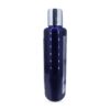 Bee Beauty Mor Şampuan 250 ml – yan görünüm