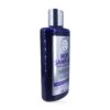 Bee Beauty Mor Şampuan 250 ml – açılı görünüm