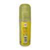 Dalin Bıcı Bıcı Bebek Kolonyası 150 ml – üretici bilgisi ve barkod