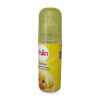 Dalin Bıcı Bıcı Bebek Kolonyası 150 ml – yan görünüm