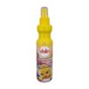 Dalin Peri Işıltısı Kolay Tarama Spreyi 200 ml – ön görünüm