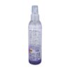 Bee Beauty Biotin & Kafein Sıvı Saç Kremi 200 ml – arka etiket ve içindekiler