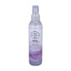 Bee Beauty Biotin & Kafein Sıvı Saç Kremi 200 ml – ön görünüm