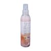 Bee Beauty Kolajen Sıvı Saç Kremi 200 ml – arka etiket ve içindekiler