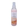Bee Beauty Kolajen Sıvı Saç Kremi 200 ml – ön görünüm