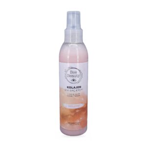 Bee Beauty Kolajen Sıvı Saç Kremi 200 ml – ön görünüm