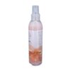 Bee Beauty Kolajen Sıvı Saç Kremi 200 ml – yan görünüm