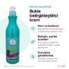 Bee Beauty Bukle Belirginleştirici Durulanmayan Saç Bakım Kremi 300 ml – faydalar bilgi görseli