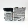 Morfose Milk Therapy Butter Saç Bakım Yağı 200 ml