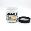 Morfose Milk Therapy Butter Saç Bakım Yağı 200 ml