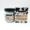 Morfose Milk Therapy Butter Saç Bakım Yağı 200 ml