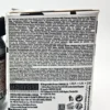 Morfose Milk Therapy Butter Saç Bakım Yağı 200 ml