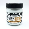 Morfose Milk Therapy Butter Saç Bakım Yağı 200 ml
