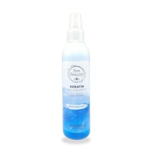 Bee Beauty Keratin Sıvı Saç Kremi 200 ml